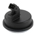 thumbnail image 1 of Sensor de velocidad ABS de rodamiento trasero Unique Bargains para Kia Soul 2014-2019, Sensor del sistema de frenos antibloqueo No.58980-B2050, 1 of 6