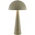 thumbnail image 2 of Hauteloom Scontrone Table Lamp, 2 of 10