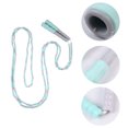 thumbnail image 1 of SKISUNO 1Ud Para Fitness Ajustable Con De Verde Antideslizante, 1 of 7