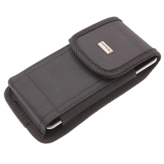 Swivel Case Belt Clip for Samsung Galaxy S25 Ultra/Plus - Holster Rugged Cover Pouch Carry