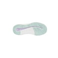 thumbnail image 4 of Kizik Chaussures pour Femmes - London (Pristine/Pastel Lilas, 9.5), 4 of 4