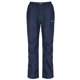 thumbnail image 1 of Regatta Great Outdoors - Sobrepantalones impermeables modelo Chandler III para hombre (Azul marino), 1 of 2