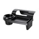 thumbnail image 3 of Organizador Genérico para Relleno de Huecos de Asientos de Coche, Accesorios para Automóviles, Organizador de Bolsillo, Caja de Almacenamiento para As, 3 of 8