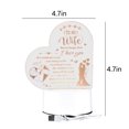 thumbnail image 2 of TopLLC Kitchen Seasoning Shelf Countertop Rotating Storage Household Daquan Supplies Special Multifunctional Seasoning Carton on Clearance, 2 of 5