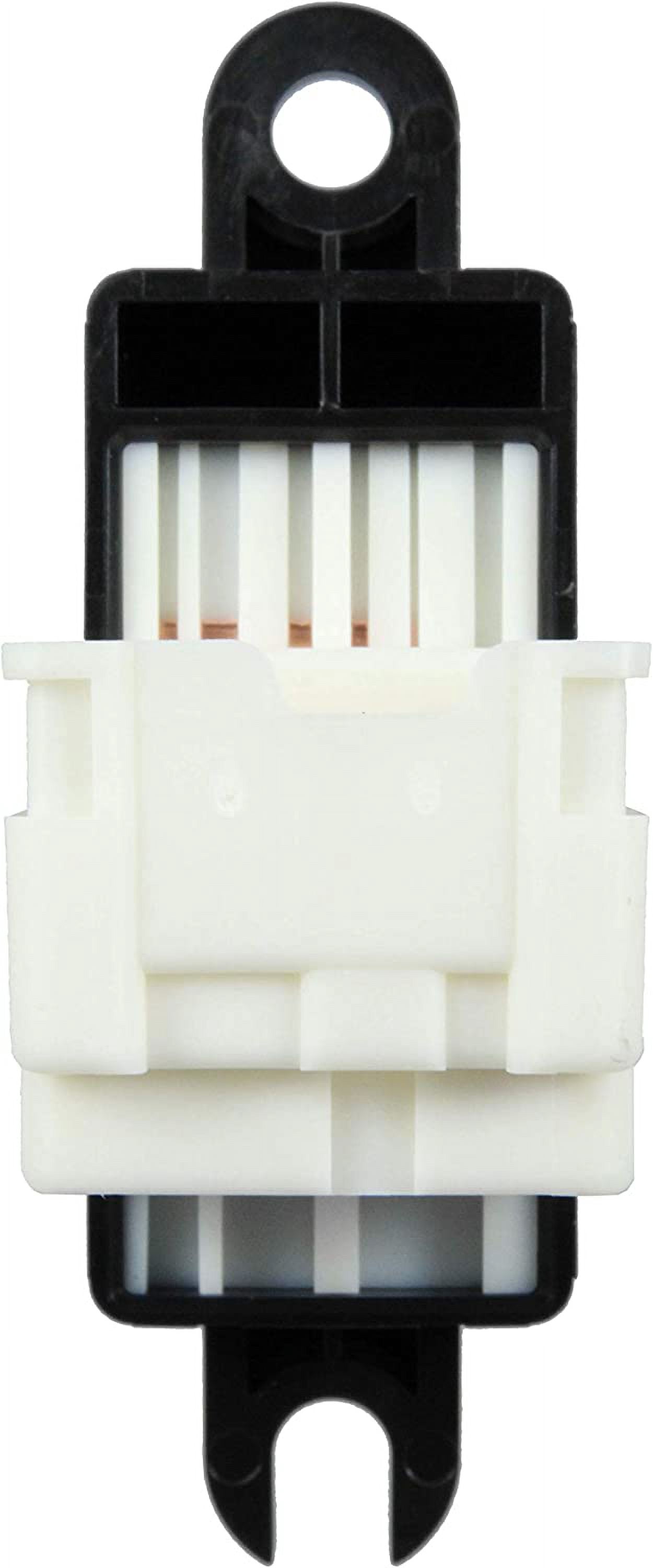 WVE Door Window Switch