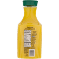 Simply Orange Orange Low Acid Pulp Free Juice , 59 Fl. Oz.