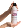 thumbnail image 6 of STAR CARE - Yellow Be Gone Shampoo, 6 of 7