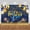 3×5FT, variant on Brythos Happy Father's Day Party Backdrop Navy Blue and Gold Balloons Photo Booth Background (7x5ft)
