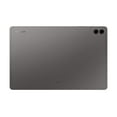 thumbnail image 2 of Samsung Galaxy Tab S9 FE+ 8GB 128GB, 2 of 4