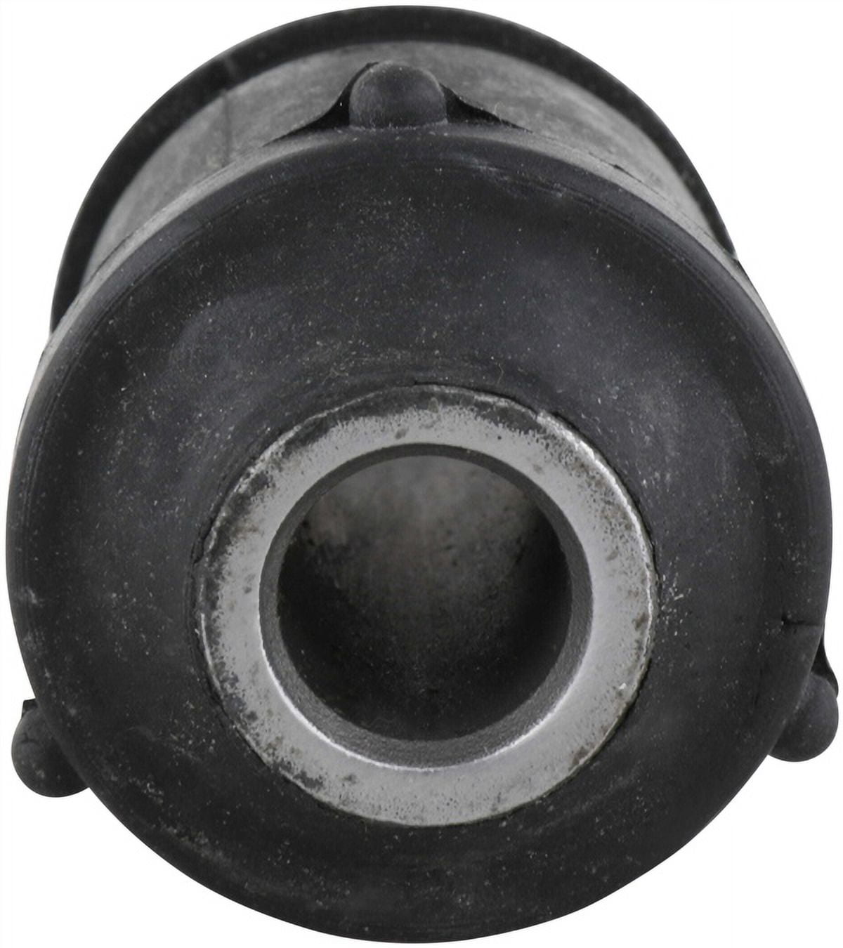 Suspension Control Arm Bushing Fits select: 1983-1986 PORSCHE 944, 1975-1984 VOLKSWAGEN RABBIT