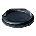 thumbnail image 1 of Mr. Coffee MWBLK Calentador de Taza, 1 of 6