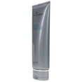 thumbnail image 2 of SkinMedica Facial Cleanser 6 oz, 2 of 8