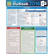 Microsoft Outlook 2016 (Other)