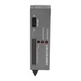 thumbnail image 4 of Diamond Selector Tester Pen High Accuracy Professional with 30X LED Magnifying for Jewelry, 4 of 5