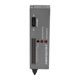 thumbnail image 4 of Diamond Selector Tester Pen High Accuracy Professional with 30X LED Magnifying for Jewelry, 4 of 5