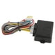 thumbnail image 2 of Cierraventanas eléctrico Control automático de ascensor para elevación de ventanas de 4 puertas Universal 12V, 2 of 5