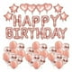 thumbnail image 1 of Juego de globos de 52 piezas., 1 of 3