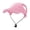 🔥 A_Hot#1429, variant on Dog Hat Corduroy Adjustable Baseball Cap for Small Dogs and Cats Breathable Summer Sun Protection Pet Accessory with Secure Fit for Outdoor Walks Photoshoots and Gift
