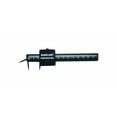 thumbnail image 2 of Baseline 12-1481 Plastic Aesthesiometer 2 Point Discriminator with 3rd Point, 2 of 3