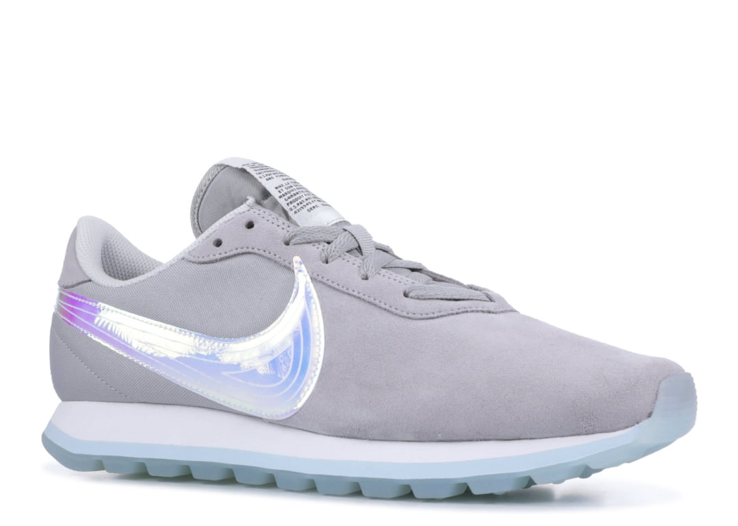 nike pre love ox release date