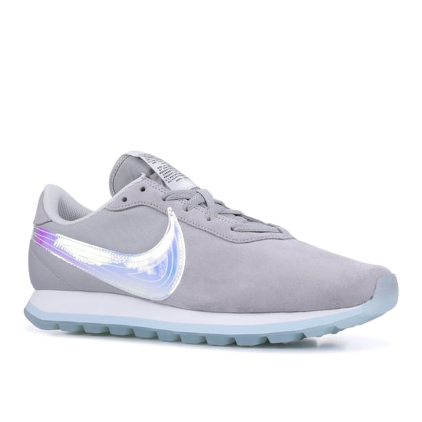 W Nike Pre Love O X Ao3166 001 Size W10 Walmart Com Walmart Com