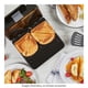 thumbnail image 2 of Sandwichera Black+Decker Easy Clean SM602F-1BDLA negra, 2 of 4
