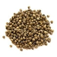 thumbnail image 2 of Green Peppercorns, 2 of 2