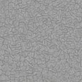 thumbnail image 1 of Alpha - Rouleau de Papier Peint Gris Embossé Moderne à la Mode, 1 of 1