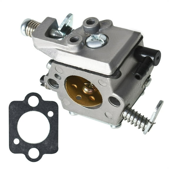Carburetor Carb 1130120 0608 11301200600 for Chainsaw MS170 MS180 017 018 Replace C1Q-S43B WT-325A Engine Part