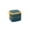 B-Blue, variant on Stainless Steel Square Insulated Lunch Box, Multi-Layer Compartment Bento Box, Airtight Meal Container for Youngsters, Office Professionals, and On-the-Go Dining