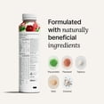 thumbnail image 5 of Huel Ready To Drink Strawberry & Cream 500ml, British Import (Pack of 2), 5 of 5