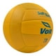 thumbnail image 1 of Balón de Voleibol Voit Multicolor Soft Touch Número 5, 1 of 7