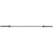 Apex 7' Olympic Three-Piece Barbell: TRB-70