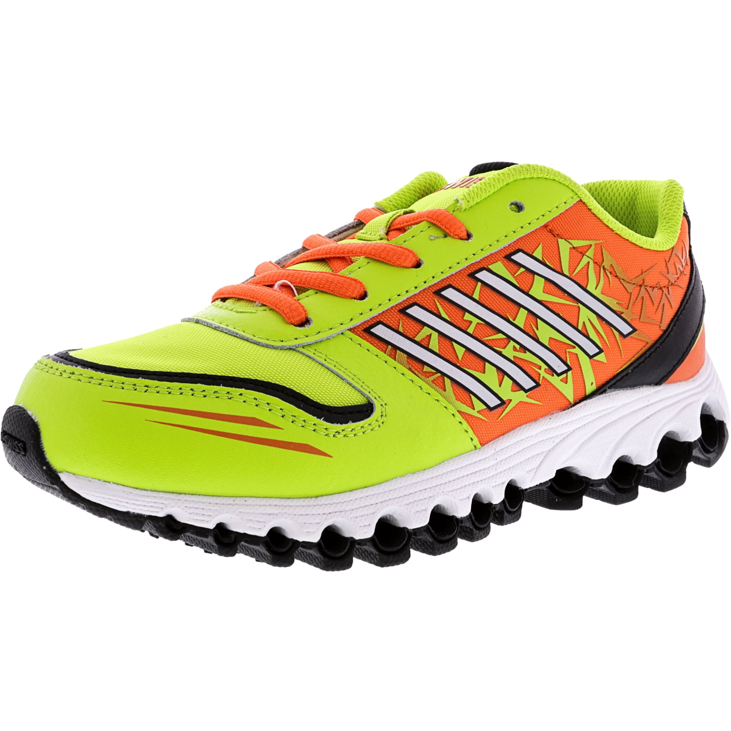 k swiss varsity shoes