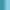 Turquoise Light Blue, variant on Cricut® Heat-Activated, Color-Changing Vinyl – Permanent Turquoise - Light Blue, 12" x 24"