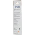 thumbnail image 3 of Botella de tinta Epson 664 EcoTank de ultra alta capacidad negra (T664120-S) x5, 3 of 6