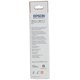 thumbnail image 3 of Botella de tinta Epson 664 EcoTank de ultra alta capacidad negra (T664120-S) x5, 3 of 6