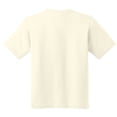 thumbnail image 2 of Gildan Youth  Heavy Cotton T-Shirt, 2 of 2