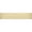 Brass, variant on 6" X 34" Kick Plate Polished Brass-Aluminum Screw Mount