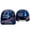 911_E, variant on 9/11 Hat Never Forget Hats Patriotic Never Forget Memorial Baseball Cap Retro 9/11 25th Anniversary Hat for Women Men