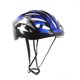 thumbnail image 2 of Motocicleta al aire libre Bicicleta Hueco Seguridad ajustable Ciclismo Equitación Casco deportivo, 2 of 7