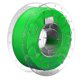 thumbnail image 2 of Color Change Filament, 3D Printer Filament Low Shrinkage For FDM Model 3D Printer ANGGREK Otros, 2 of 8