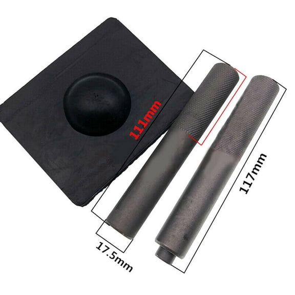 VALVE SPRING REMOVAL / INSTALL TOOL FOR QMB139 50cc & 150cc GY6 SCOOTERS GY6 STORE