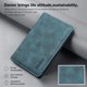 thumbnail image 4 of Portatarjetas Magnético Slim Denior RFID para iPhone (Azul), 4 of 8