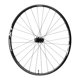 thumbnail image 3 of Rines Shimano WH-M8000, 3 of 3