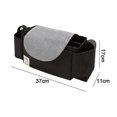 thumbnail image 2 of Str Izerlar pour S, Convient aux Strs, 2 of 4