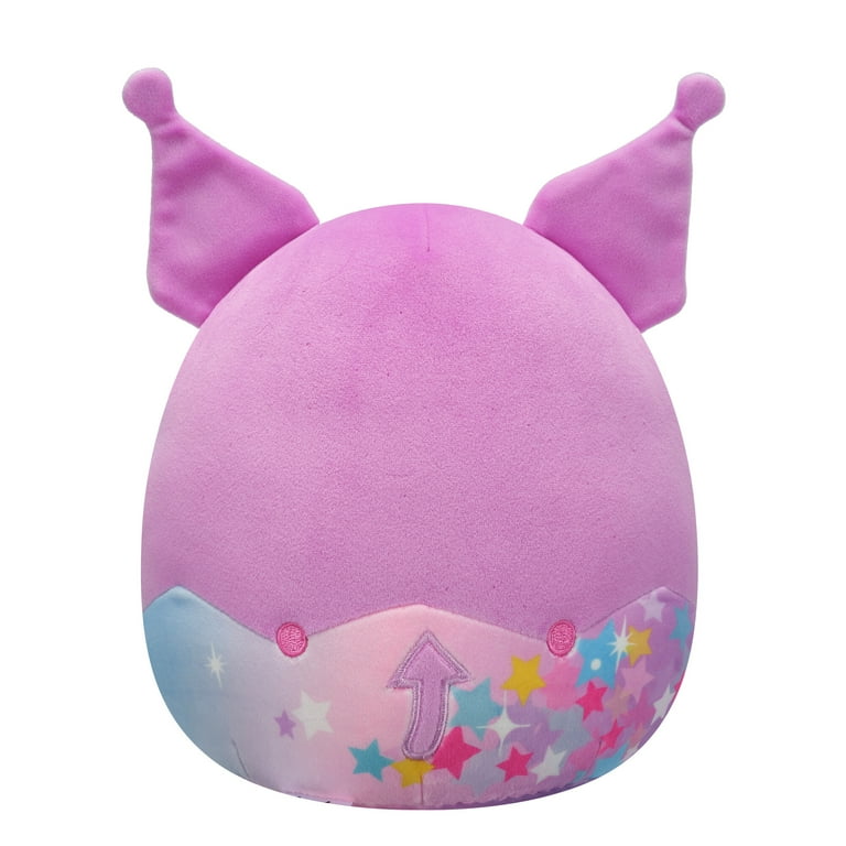 tokidoki x Kuromi Confections 8