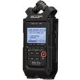 thumbnail image 1 of Zoom H4n Pro Handy Audio Recorder, 1 of 2