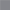 Gray, variant on mens big & tall cargo shorts by fullblue