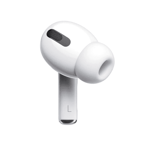 Apple Airpod Replacement